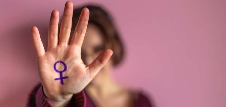 Agência Sendo: Cláudia Catafesta, da Corregedoria-Nacional de Justiça, fala sobre prevenção da violência patrimonial contra mulheres nos cartórios