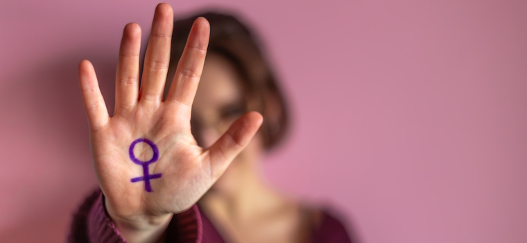 Agência Sendo: Cláudia Catafesta, da Corregedoria-Nacional de Justiça, fala sobre prevenção da violência patrimonial contra mulheres nos cartórios