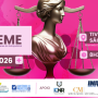 Inscrições abertas – REME — Rede Mulheres do Extrajudicial