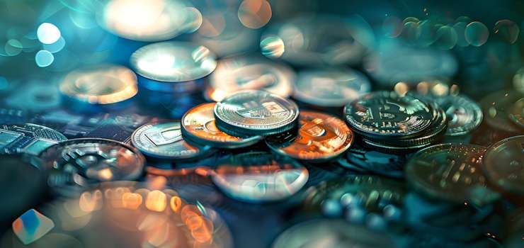 Jota: Natureza jurídica das stablecoins gera impasse entre BC e entidades do mercado
