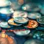Jota: Natureza jurídica das stablecoins gera impasse entre BC e entidades do mercado